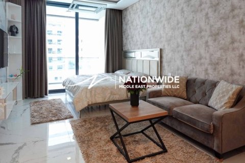 38m² Apartment in Dubai, UAE No. 137554 10