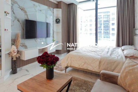 38m² Apartment in Dubai, UAE No. 137554 7