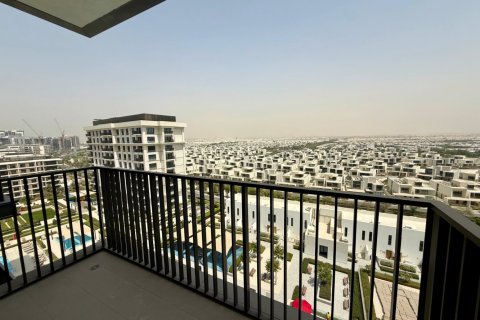 Apartment de 1 dormitorio en Dubai, UAE No. 199800