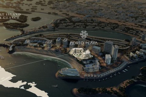 44m² Apartment in Ras Al Khaimah, UAE No. 183798 4