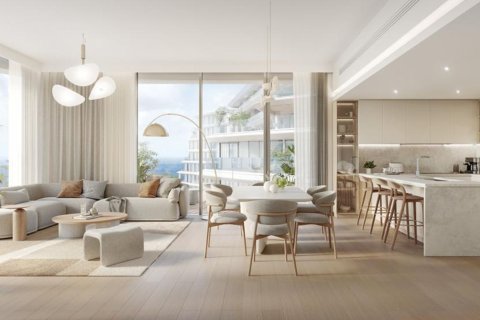 44m² Apartment in Ras Al Khaimah, UAE No. 183798 10
