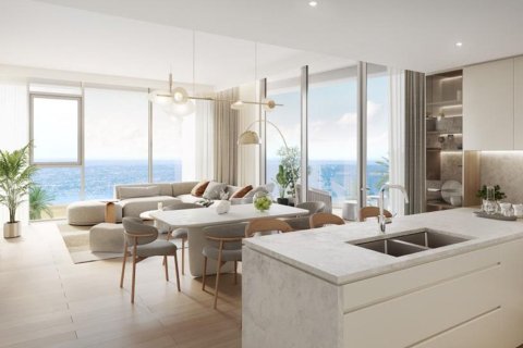44m² Apartment in Ras Al Khaimah, UAE No. 183798 11