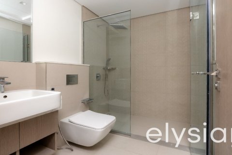 Villa de 3 chambres à Al Furjan, UAE No. 64751 11