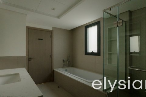 Villa de 3 chambres à Al Furjan, UAE No. 64751 10