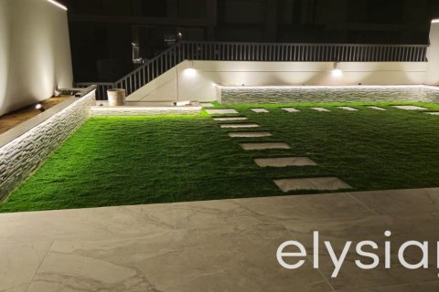 Villa de 3 chambres à Al Furjan, UAE No. 64751 13