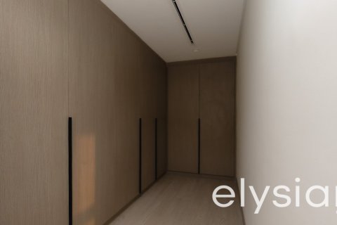 Villa de 3 chambres à Al Furjan, UAE No. 64751 8