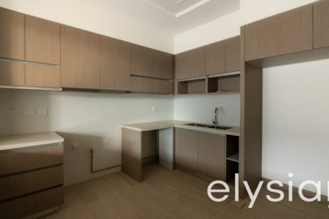 Villa de 3 chambres à Al Furjan, UAE No. 64751 6