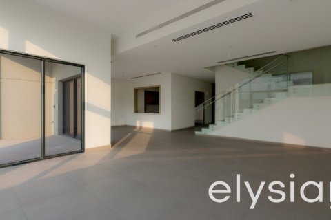Villa de 3 chambres à Al Furjan, UAE No. 64751 4