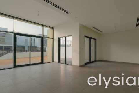 Villa de 3 chambres à Al Furjan, UAE No. 64751 5