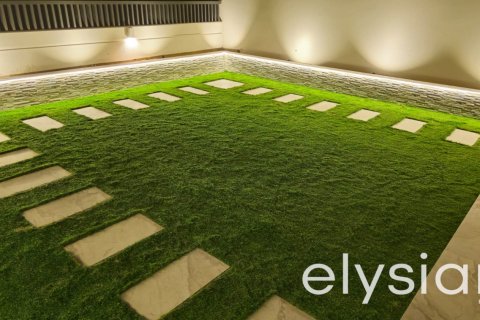 Villa de 3 chambres à Al Furjan, UAE No. 64751 12