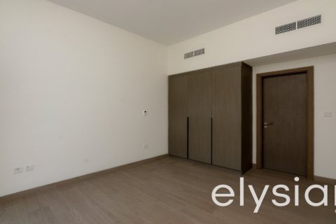 Villa de 3 chambres à Al Furjan, UAE No. 64751 9
