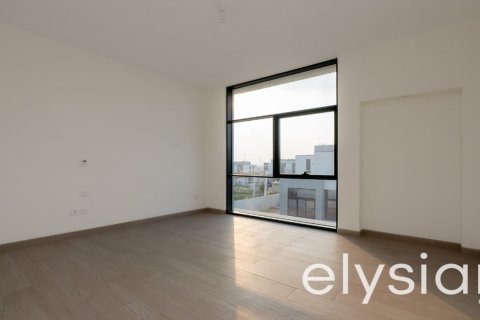 Villa de 3 chambres à Al Furjan, UAE No. 64751 7