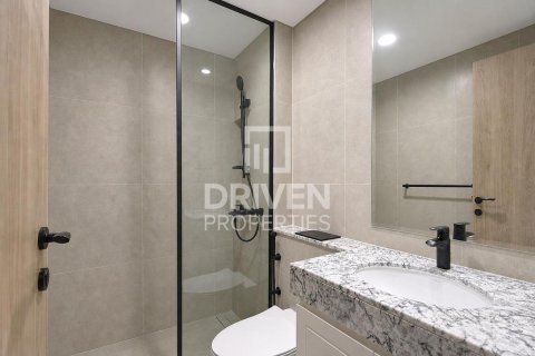 5 bedrooms Townhouse in Damac Lagoons, UAE No. 212303 24