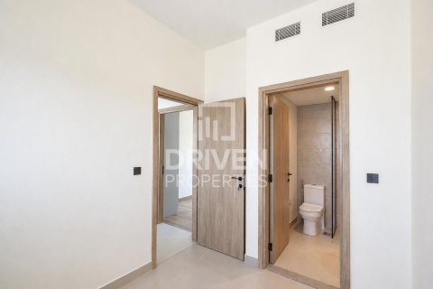 5 bedrooms Townhouse in Damac Lagoons, UAE No. 212303 10