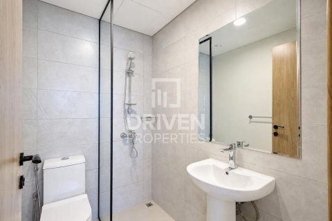 5 bedrooms Townhouse in Damac Lagoons, UAE No. 212303 22