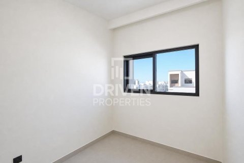5 bedrooms Townhouse in Damac Lagoons, UAE No. 212303 19