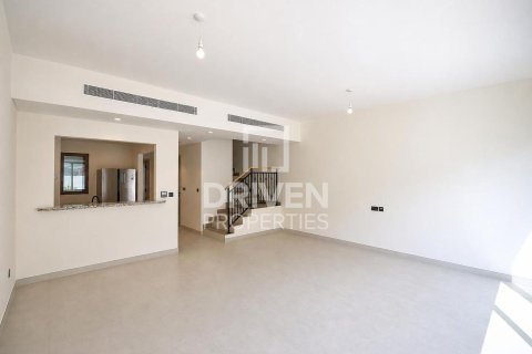 5 bedrooms Townhouse in Damac Lagoons, UAE No. 212303 7