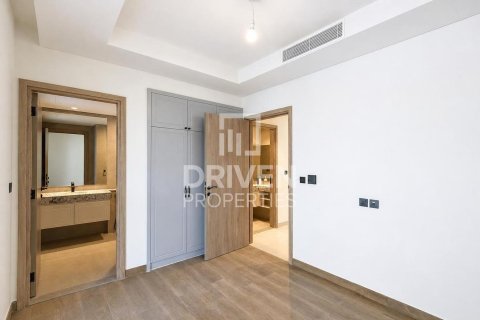 5 bedrooms Townhouse in Damac Lagoons, UAE No. 212303 16
