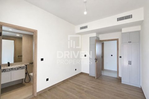 5 bedrooms Townhouse in Damac Lagoons, UAE No. 212303 18