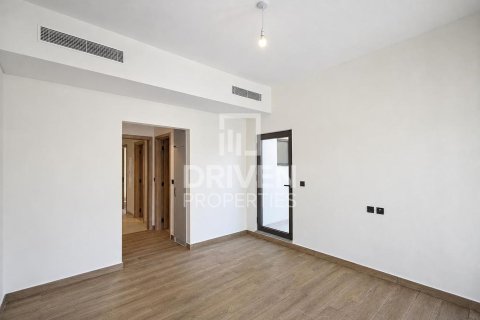 5 bedrooms Townhouse in Damac Lagoons, UAE No. 212303 15
