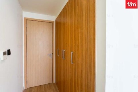 Таунхаус с 3 спальнями в Дубай, ОАЭ №216183 5