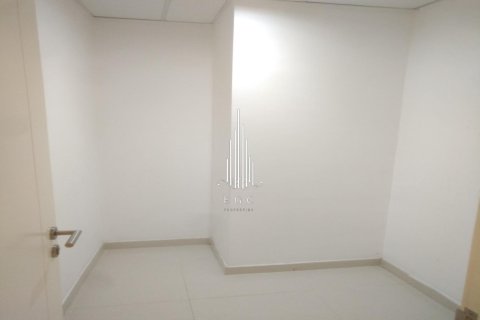 Apartment de 3 dormitorios en Al Reem Island, UAE No. 55694 13