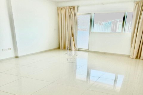 Apartment de 3 dormitorios en Al Reem Island, UAE No. 55694 5