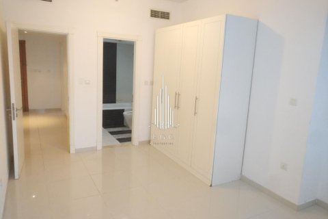 Apartment de 3 dormitorios en Al Reem Island, UAE No. 55694 12