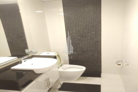 Apartment de 3 dormitorios en Al Reem Island, UAE No. 55694 17