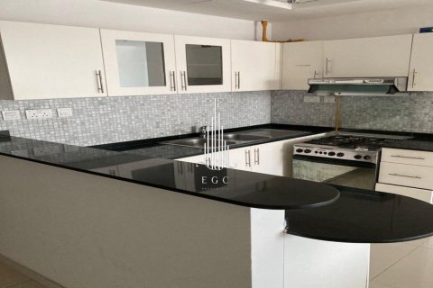 Apartment de 3 dormitorios en Al Reem Island, UAE No. 55694 15