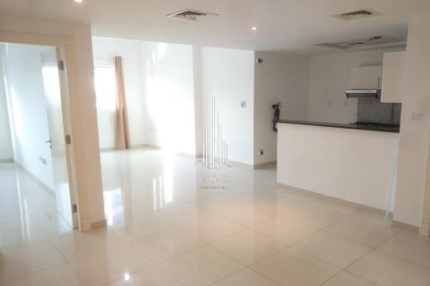 Apartment de 3 dormitorios en Al Reem Island, UAE No. 55694 11