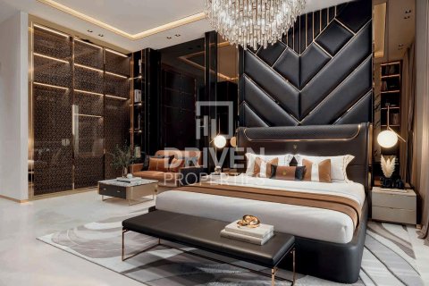 1 bedroom Apartment in Business Bay, UAE No. 212065 13