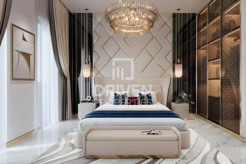 1 bedroom Apartment in Business Bay, UAE No. 212065 14