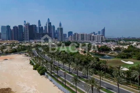 2947مربع، قطعة أرض في Sector E, الإمارات العربية المتحدة رقم 163506 7