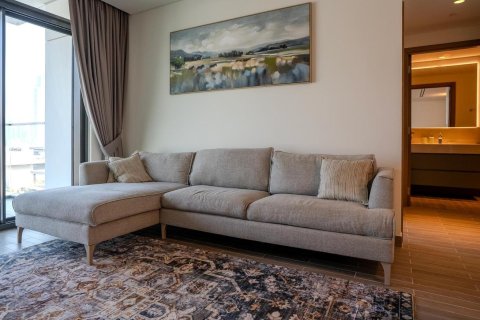 Квартира с 1 спальней в Аль-Васл, ОАЭ №217301 21