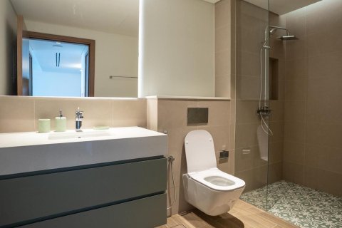 Квартира с 1 спальней в Аль-Васл, ОАЭ №217301 15