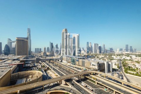 Appartement de 2 chambres à Vida Residences Dubai Mall, UAE No. 202874 15