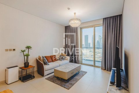 Appartement de 2 chambres à Vida Residences Dubai Mall, UAE No. 202874 4