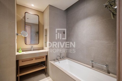 Appartement de 2 chambres à Vida Residences Dubai Mall, UAE No. 202874 12