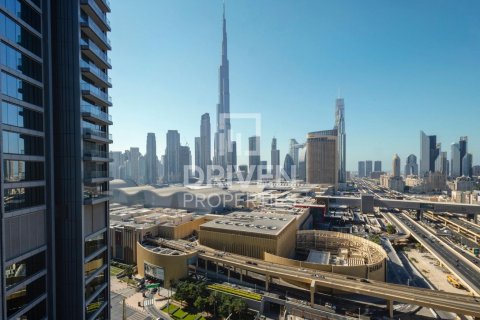 Appartement de 2 chambres à Vida Residences Dubai Mall, UAE No. 202874 14