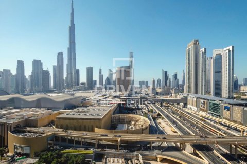 Appartement de 2 chambres à Vida Residences Dubai Mall, UAE No. 202874 13