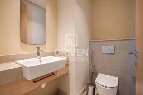 Appartement de 2 chambres à Vida Residences Dubai Mall, UAE No. 202874 11