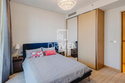 Appartement de 2 chambres à Vida Residences Dubai Mall, UAE No. 202874 8