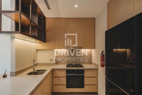 Appartement de 2 chambres à Vida Residences Dubai Mall, UAE No. 202874 6