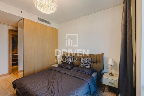 Appartement de 2 chambres à Vida Residences Dubai Mall, UAE No. 202874 9