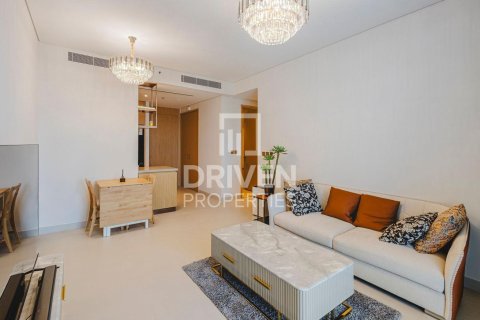 Appartement de 2 chambres à Vida Residences Dubai Mall, UAE No. 202874 3