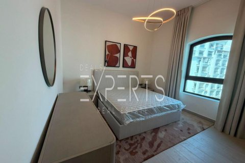 Appartement de 1 chambre à Yas Island, UAE No. 224068 8