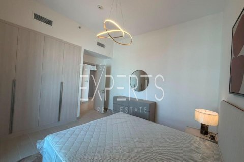 Appartement de 1 chambre à Yas Island, UAE No. 224068 7