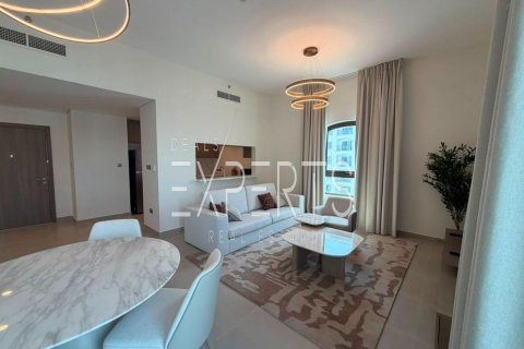 Appartement de 1 chambre à Yas Island, UAE No. 224068