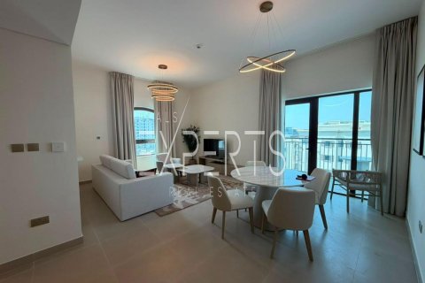 Appartement de 1 chambre à Yas Island, UAE No. 224068 3